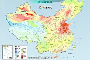 迪马尔科：尽管天冷还下雨，但球场依然坐满我们也拿到了重要3分