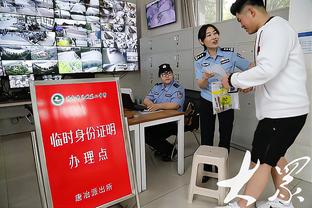 卢：祖巴茨今日仍有出场时间限制 下周对森林狼&勇士也是如此