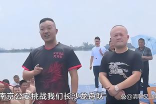 我也没见过？克洛普：英超太难了！从未见过一场比赛4个世界波