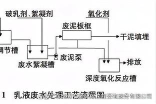 必威betway下载