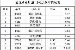 22届33号秀！Shams：为完成西卡交易 猛龙已裁掉中锋科洛克