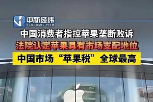 本赛季英超参与进球效率榜：哈兰德每71分钟一球最高，萨拉赫次席